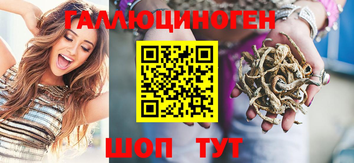 Галлюциногенные грибы Psilocybe  Псилоцибиновые грибы ЛСД  Вход с VPN  Гагарин 
